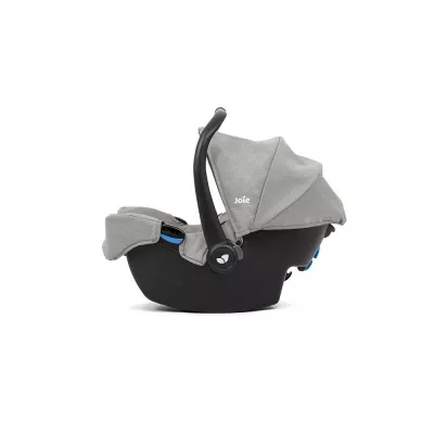 Scoica auto - Gemm Peble, 0-13 Kg - Joie