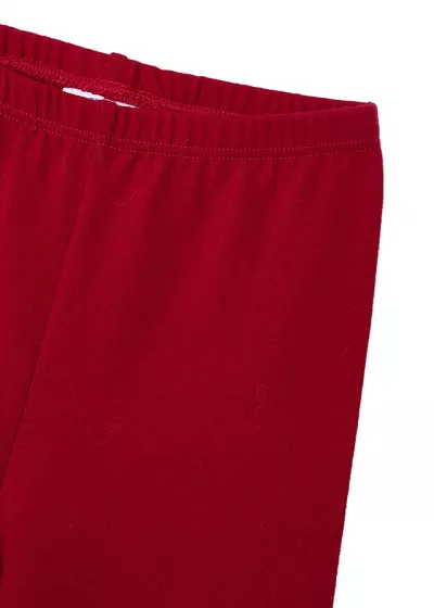 Set 2 piese - Bluza + Pantaloni - Mayoral  36 luni