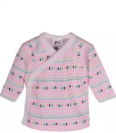 Set 3 bluze cu maneca lunga  unisex 3 luni