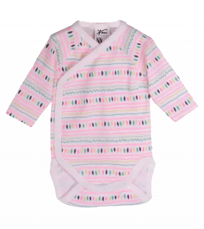 Set 3 body-uri Unisex -0L