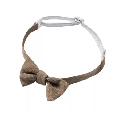 Set 3 piese - Camasa + Pantaloni lungi + Papion - Mayoral  4-6 luni