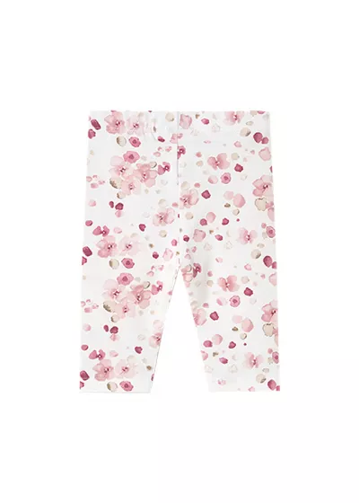 Set 3 piese - Jacheta+tricou+pantaloni - Mayoral 2-4 luni