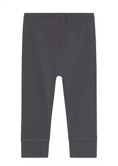 Set 3 piese - Pulover+bluza+colanti - bej - Mayoral  4 ani