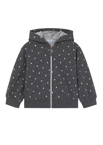 Set 3 piese - Trening - Stelute - Mayoral  4 ani