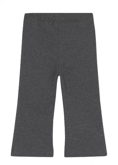 Set 3 piese - Trening - Stelute - Mayoral  4 ani