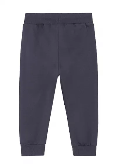 Set 3 piese - Trening - tricolor - Mayoral 2 ani