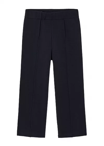 Set 3 piese - Trening - ursuleti - Mayoral   8 ani