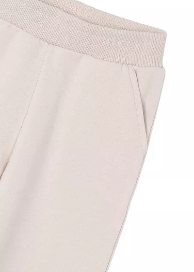 Set 3 piese - Trening - ursuleti - Mayoral   8 ani