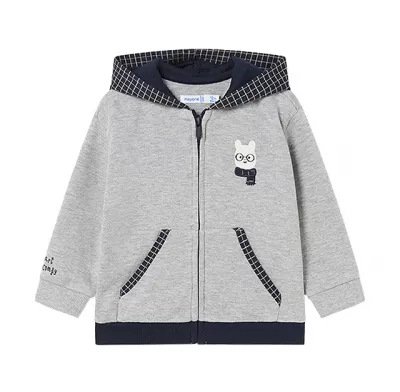 Set 3 piese - Trening baieti - Mayoral 24 luni