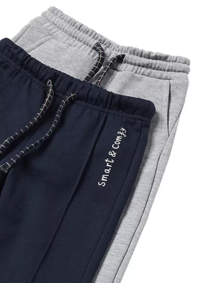 Set 3 piese - Trening baieti - Mayoral 24 luni