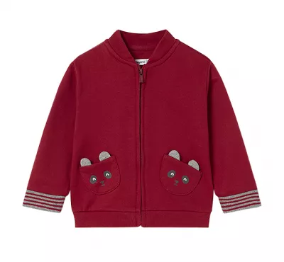 Set 3 piese - Trening Panda - Mayoral 36 luni