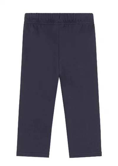 Set 3 piese - Vesta+bluza+pantaloni - Mayoral   4 ani