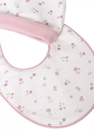 Set 3 piese cadou - Oite - Mayoral 1-2 luni