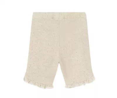 Set 3 piese din bumbac sustenabil - Pantaloni si bluza - Mayoral   4-6 luni