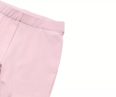 Set 3 piese din bumbac sustenabil - Pantaloni si bluza - Mayoral   4-6 luni
