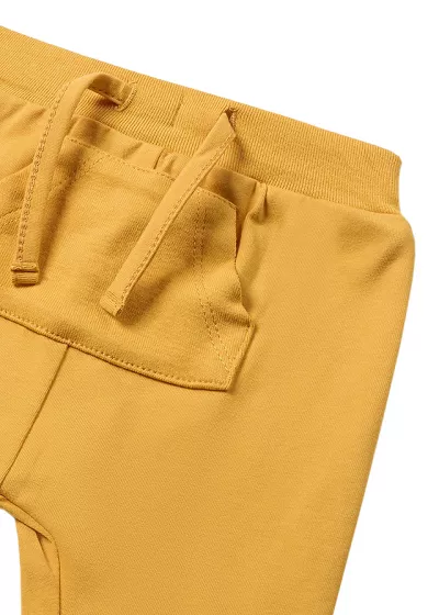 Set 3 piese Pui Better Cotton - Mayoral