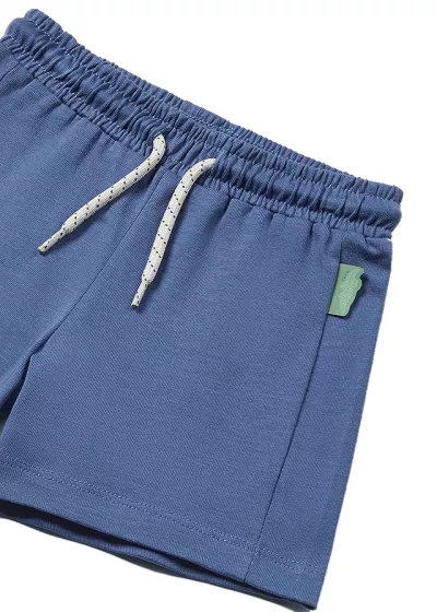Set 3 piese tropical din Better Cotton, baiat - Mayoral 