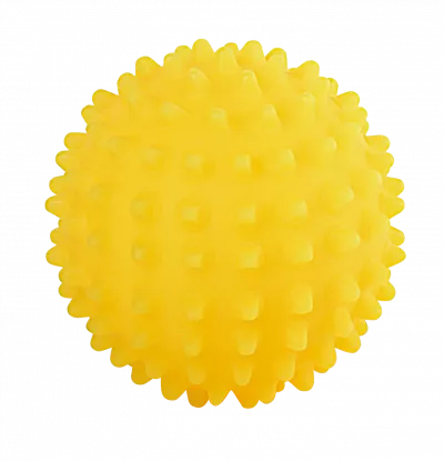 Set 6 mingiute senzoriale