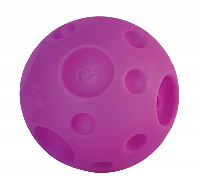 Set 6 mingiute senzoriale