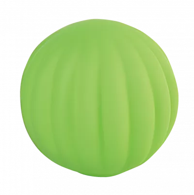 Set 6 mingiute senzoriale