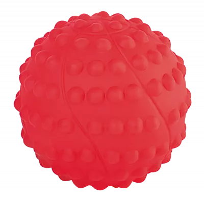 Set 6 mingiute senzoriale