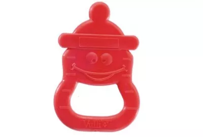 Set cadou - Saculet, Girafa Sophie - Sophie la Girafe