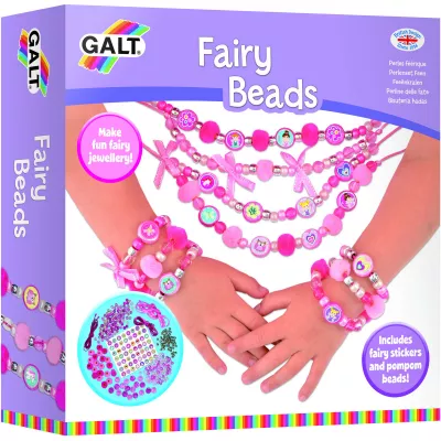 Set creativ - Accesorii cu printese