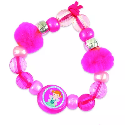 Set creativ - Accesorii cu printese