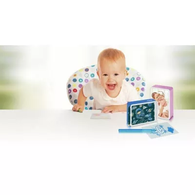 Set de ecrane pentru lampi de noapte REER KidsLight Creative 5278