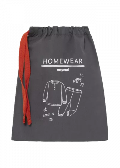 Set jogger, baiat - Pisica - Mayoral  36 luni