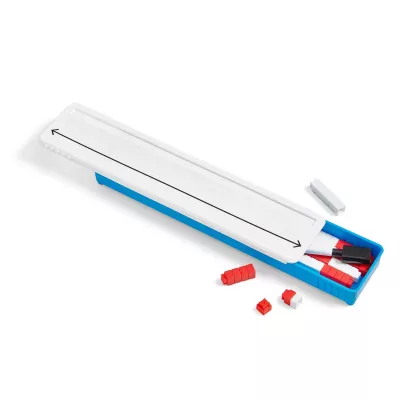 Set matematic - Linie numerica