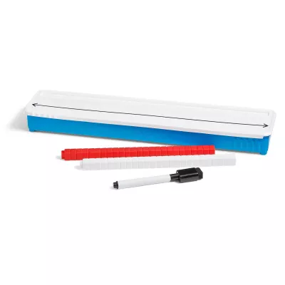 Set matematic - Linie numerica