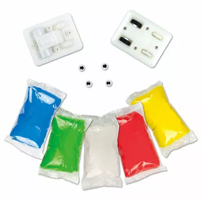 Set modelaj - Masinute
