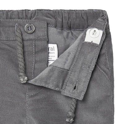 Set pulover + pantaloni, baiat - Mayoral 12 luni
