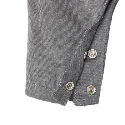 Set pulover + pantaloni, baiat - Mayoral