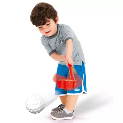 Set sport 3 in 1