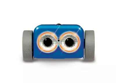 Set STEM - Robotelul Botley 2.0