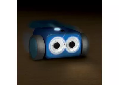 Set STEM - Robotelul Botley 2.0