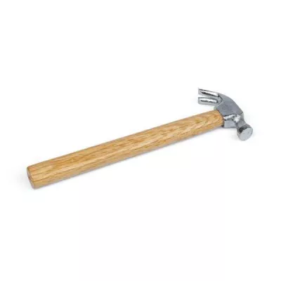 Setul micului tamplar