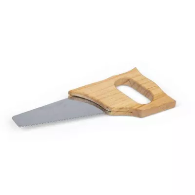 Setul micului tamplar