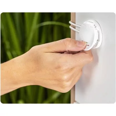 Siguranta cu utilizare multipla REER 72030