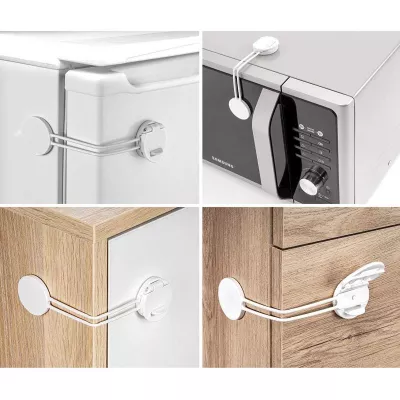 Siguranta cu utilizare multipla REER 72030