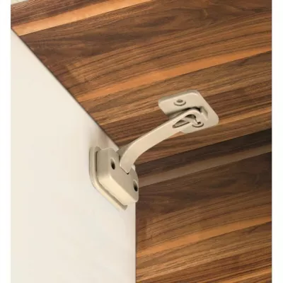 Siguranta sertare si dulapuri DesignLine REER 71017