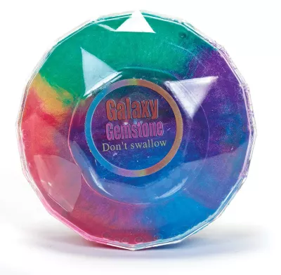 Slime Galaxy