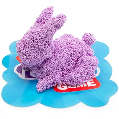 Spuma de modelat Playfoam™ - Joc creativ