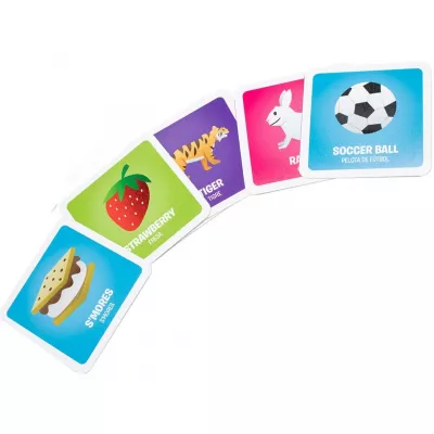 Spuma de modelat Playfoam™ - Joc creativ