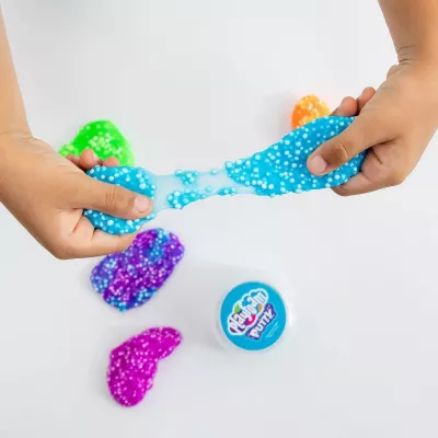 Spuma de modelat Playfoamâ„¢ - Putty