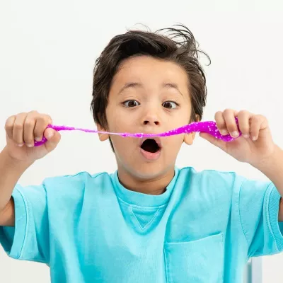 Spuma de modelat Playfoamâ„¢ - Putty