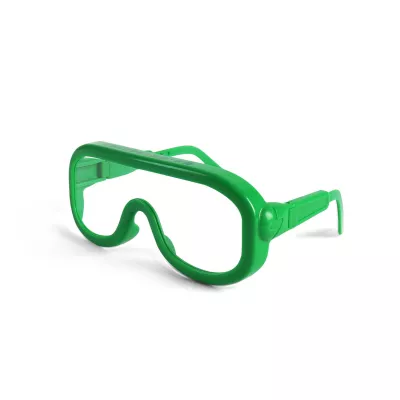 Super laboratorul experimentelor cu bule