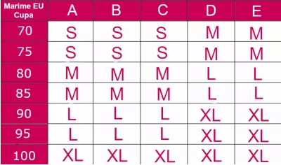 Sutien 2 in1 - Alaptare si sustinere pompa san (bej)